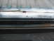 Rust on rear, along line of rear and rear bed along spot weld line