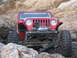 2001 Dodge 1500 photo