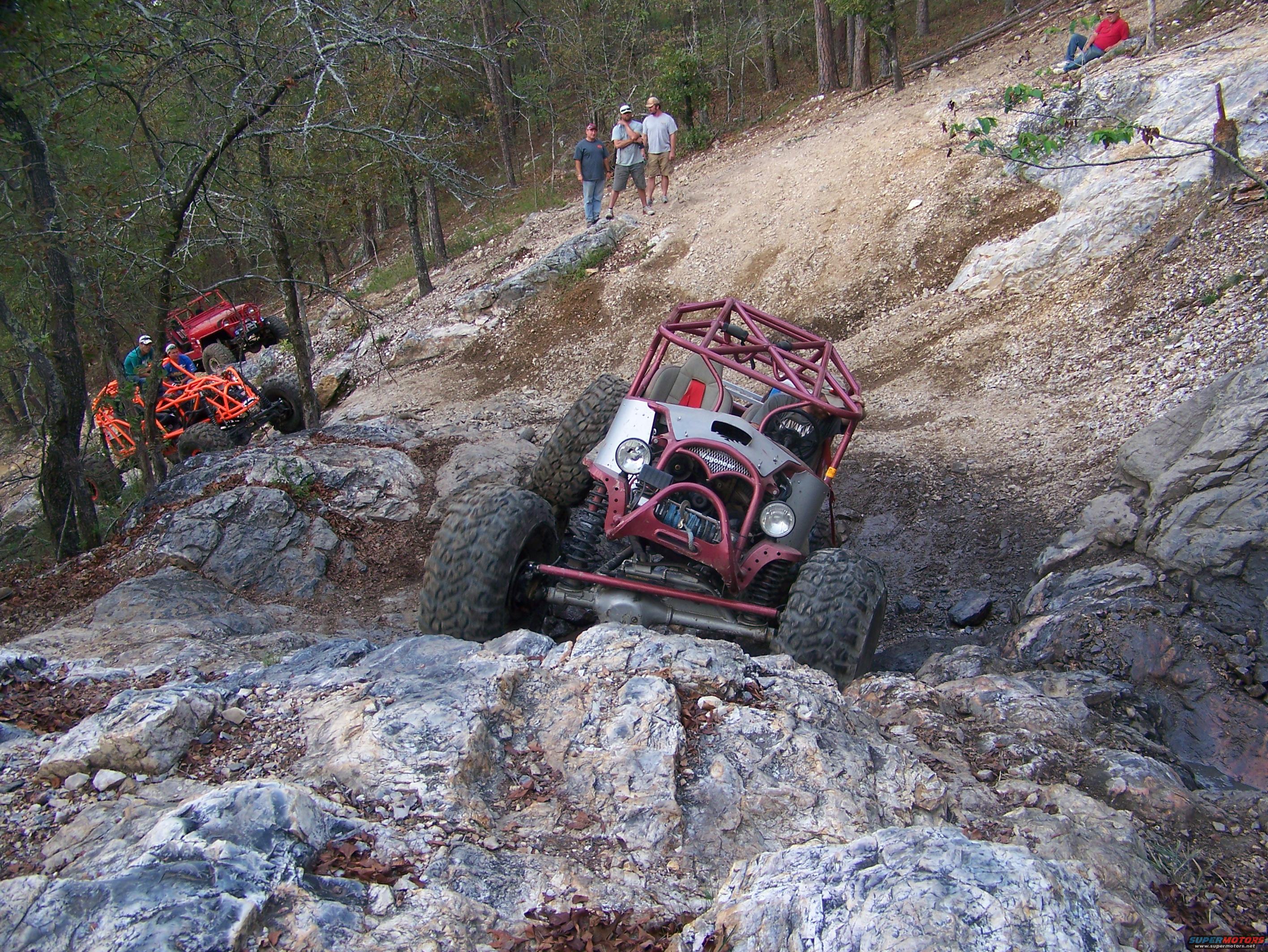 2001 Dodge 1500 photo