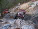2001 Dodge 1500 photo