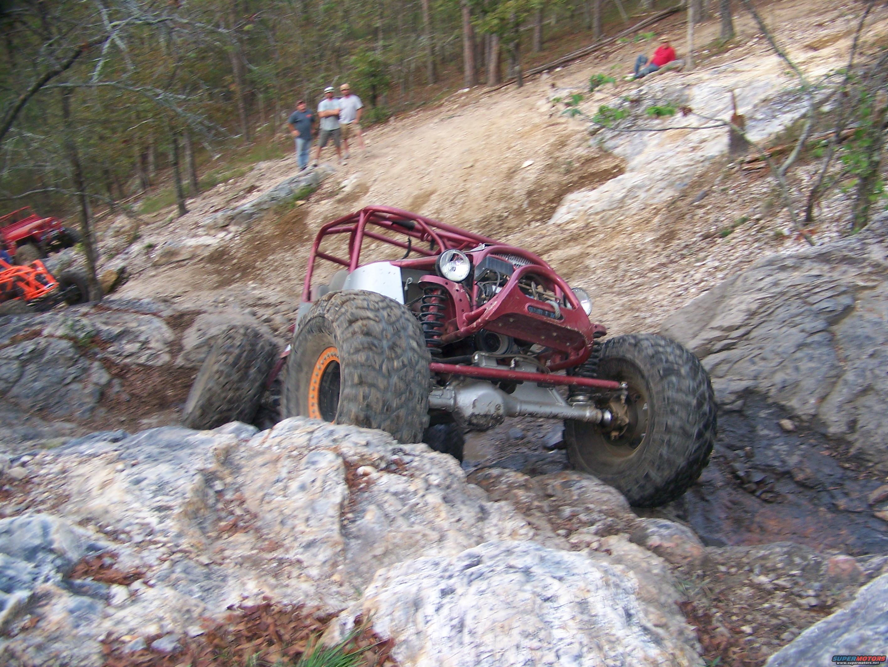 2001 Dodge 1500 photo