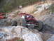 2001 Dodge 1500 photo