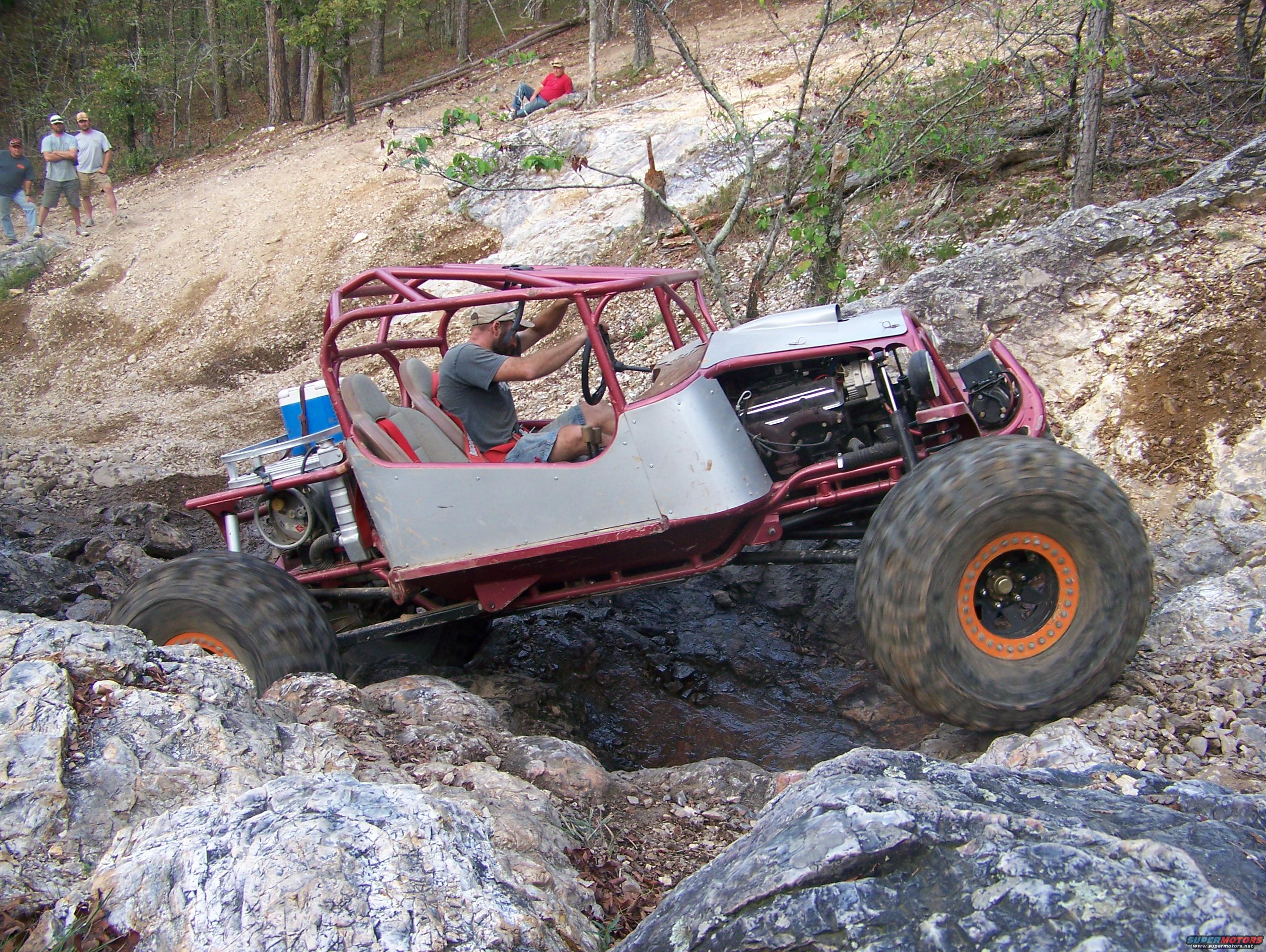 2001 Dodge 1500 photo