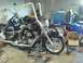 2009 Harley-Davidson Super Glide