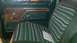 1978 Ford Bronco photo