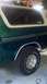 1978 Ford Bronco photo
