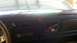 1978 Ford Bronco photo