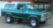 1978 Ford Bronco photo