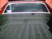1979 Chevrolet El Camino