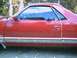 1979 Chevrolet El Camino