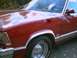 1979 Chevrolet El Camino