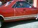 1979 Chevrolet El Camino