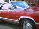 1979 Chevrolet El Camino