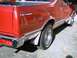 1979 Chevrolet El Camino