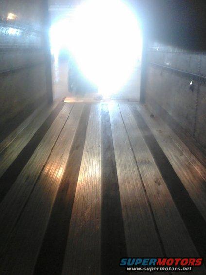 p_00204.jpg