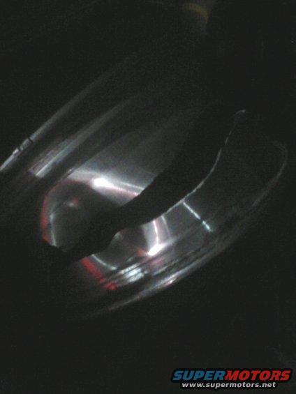 p_00205.jpg