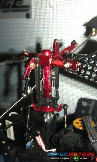 imag0452.jpg 