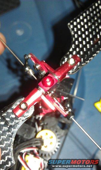 imag0453.jpg 