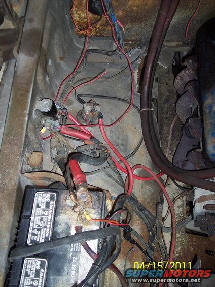 f250_alt-b4.jpg 