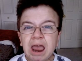 keenancahill.jpg 