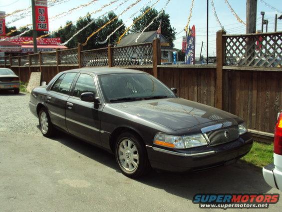 dsc00260.jpg Cruiser in Waiting