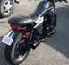 2002 Kawasaki Ninja photo