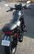 2002 Kawasaki Ninja photo