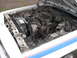 1991 Ford Crown Victoria &ldquo;Boston Police Restoration&rdquo;