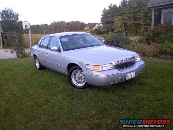 315537_10150377023099254_746964253_9768584_2028094296_n.jpg The day i got it