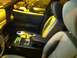 2011 Ford Crown Victoria photo