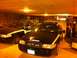 2011 Ford Crown Victoria photo