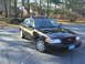 2011 Ford Crown Victoria photo