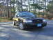 2011 Ford Crown Victoria photo