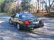 2011 Ford Crown Victoria photo