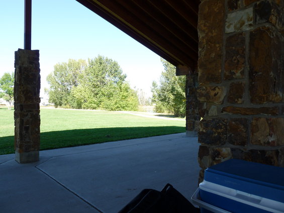 p1020838.jpg Zoomed out