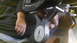 100_0152.JPG