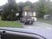 p_00210.jpg