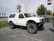 1995 Ford Bronco