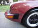 1986 Porsche 911