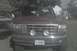 1988 Ford Bronco