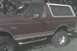 1988 Ford Bronco