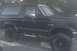 1988 Ford Bronco