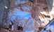 IMAG0254.jpg