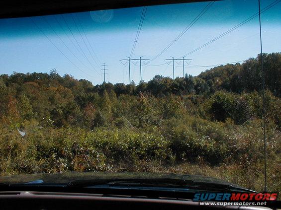 bronco4.jpg some brush stompin