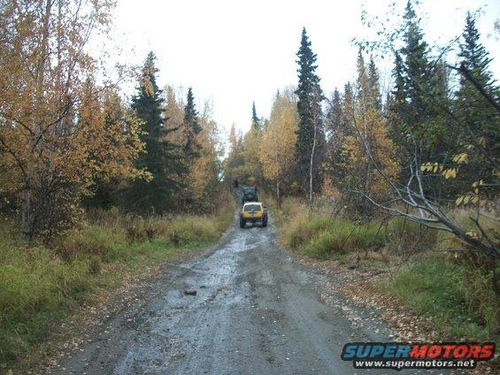 100_2529.jpg 