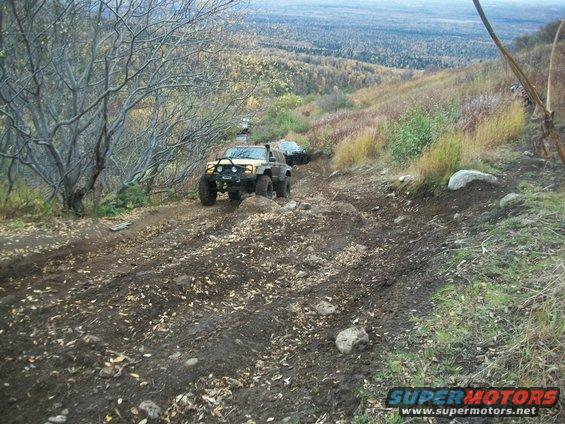 100_2587.jpg 