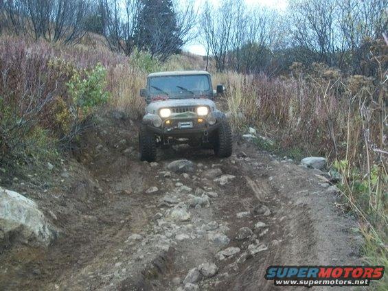 100_2632.jpg 