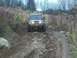 1979 Ford Bronco photo