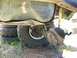 1989 Ford Bronco photo