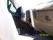 1989 Ford Bronco photo
